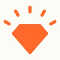 E-mine AB logo - Similar company to Quadark