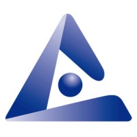 CRT Adjusters logo - Similar company to Alicerce Construtech