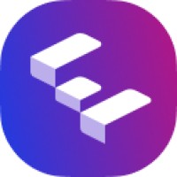 Evogile logo - Similar company to Mediareduce
