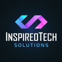 InspireoTech Solutions logo - Similar company to Pycodehub Llc.