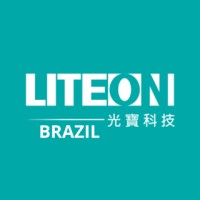 Liteon Technology logo - Similar company to Liteon Technology