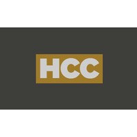 HCConsulting logo - Similar company to Find Human Capital