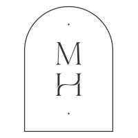 Motif Homes logo - Similar company to Toland Interiors