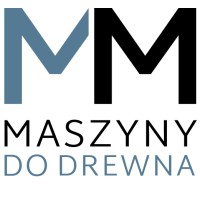 MM Maszyny do Drewna Sp. z o.o. logo - Similar company to Mm Machinery Sp. Z O.O.
