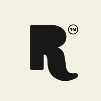 Relish Hospitality Marketing logo - Similar company to Goldstar Rv