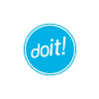 Doit! Asociación De Jóvenes Empresarios De La Axarquía