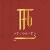 Escritório de Advocacia Thais Fernanda Borba logo - Similar company to Escritório De Advocacia Lillian Alexandre Bartz