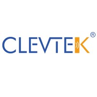 Clevtek