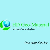 LingXian HongDa Geotechnical Material Co., Ltd logo - Similar company to Geo Resource And Infra Developers (Grid)