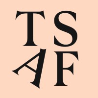 The Supporting Act Foundation logo - Similar company to Iam