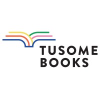 Tusome Books Inc. logo - Similar company to Afrobizworld