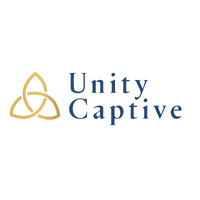 Unity Captive Solutions, LLC logo - Similar company to Captiveunit.Com