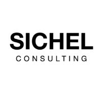 Sichel Consulting Group logo - Similar company to Global Work Group Srl