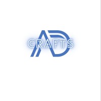 Ads crafts logo - Similar company to Ppc Ads Pro