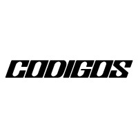 Codigos logo - Similar company to Codigos