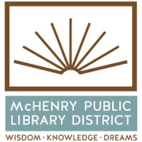 Mchenry Public Library