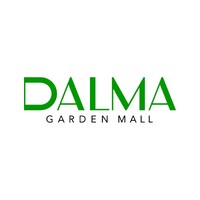 Dalma Garden Mall logo - Similar company to Spaniel Aid