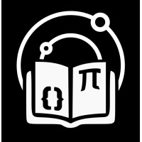 Aptetut logo - Similar company to Mac Admins Open Source