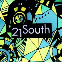 21South logo - Similar company to Evotech Global