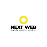 Next Web logo - Similar company to Next Web