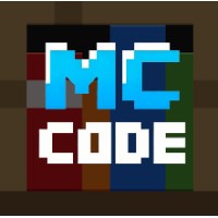 McCode by BA fortune logo - Similar company to Tustin Recruiting