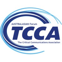 Australasian Critical Communications Forum Limited logo - Similar company to Critical 2-Way Communications