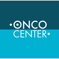 Oncocenter Médicos logo - Similar company to Sintoma