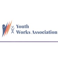 Youth Works Association logo - Similar company to Umcebo Corp