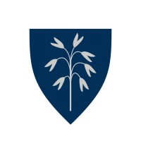 Nordre Follo kommune logo - Similar company to Getone Go