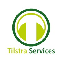 Tilstra Services logo - Similar company to The Talent Label