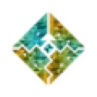 Sovolve logo - Similar company to B.Up - Bupup Oy