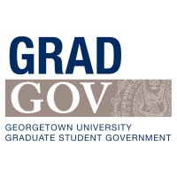 GradGov logo - Similar company to Rockbridge Cfo
