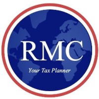 RMC Tax Consulting logo - Similar company to Pricing Ninja