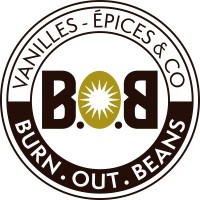 Burn.Out.Beans logo - Similar company to Gem Development