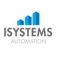 ISYSTEMS AUTOMATION SRL logo - Similar company to Parttracker B.V.