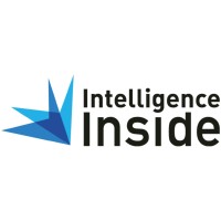 Intelligence Inside logo - Similar company to Protection Group