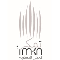 TMKN PROPERTY logo - Similar company to Maxhome Properties