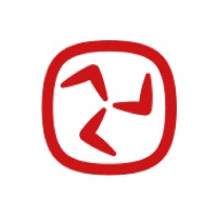 Ettyl logo - Similar company to Kickass Capital