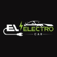 Electro Car logo - Similar company to Darcou For Training And Consultation
