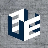 Unitech Engineering logo - Similar company to Genesis Advanced Technology