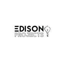 Edison Projects