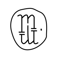 Margot Michel logo - Similar company to Dwatts