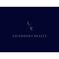 Ascendant Realty logo - Similar company to Inside Vilasa By Ascendant Realty Llp
