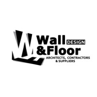 Wall & Floor Design logo - Similar company to Mkm Design Studio