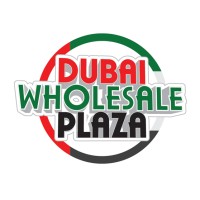 Dubai Wholesale Plaza logo - Similar company to Lsi Interior Exterior
