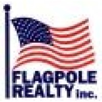 Flagpole Realty Inc