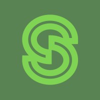 Social Sports Society logo - Similar company to Total Project Integration