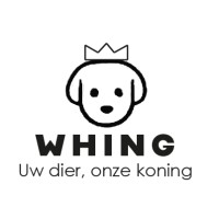 Whing Hondensnacks logo - Similar company to Jarfis Property Group