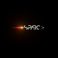 SPARC Aerotech Pvt Ltd logo - Similar company to B