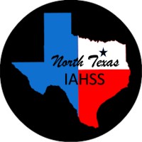 IAHSS Texas North Chapter logo - Similar company to Iahss Ohio Chapter